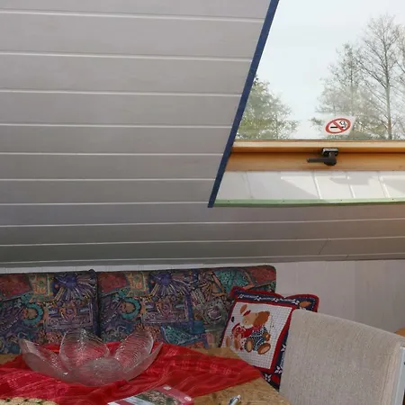 Homestay Monteurzimmer Beate Ackermann *